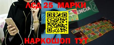 каннабис Будённовск