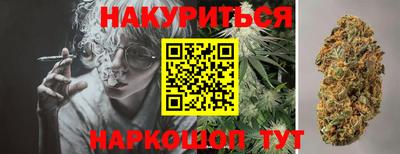 каннабис Будённовск